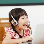 Free-Reading-Websites-for-Kids-min (1)